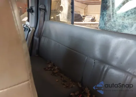 1997 Ford F-150 Lariat/Xl/Xlt from USA, damaged, VIN 1FTDX08W9VKD28941